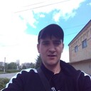  ,   , 36 ,   ,   , c 