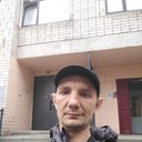 ���������� ������, ���� ������� ����, 38 ���, ������������ ��� ������, ����� � ���������, c�������� ���������