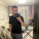  ,   , 31 ,   ,   