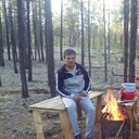 ���������� �������, ���� ������� ������, 37 ���, ������������ ��� ������, ����� � ���������