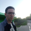 ���������� ���������, ���� ������� Ilyich, 35 ���, ������������ ��� ������, ����� � ���������