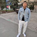 ���������� �������, ���� ������� Shukur, 34 ����, ������������ ��� ������, ����� � ���������