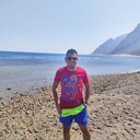  ,   Aly, 29 ,     