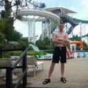 ���������� �����, ���� ������� �����, 29 ���, ������������ ��� ������, ����� � ���������, c�������� ���������