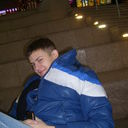  ,   Hyorshes_TM, 34 ,   ,   , c 