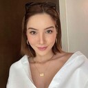  ,   Shaniquel, 32 ,   ,   