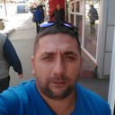 ���������� �������, ���� ������� Emzar, 44 ����, ������������ ��� ������, ����� � ���������, c�������� ���������