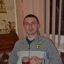 ���������� ������ ���, ���� ������� ���������, 38 ���, ������������ ��� ������, ����� � ���������, c�������� ���������