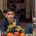 ���������� ��������, ���� ������� �����, 28 ���, ������������ ��� ������, ����� � ���������, ���������