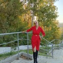 ���������� ���, ���� ������� ��������, 61 ���, ������������ ��� ������, ����� � ���������