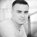 ���������� �������, ���� ������� ���������, 35 ���, ������������ ��� ������, ����� � ���������, c�������� ���������