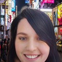 ���������� �����-���������, ���� ������� ����, 37 ���, ������������ ��� ������, ����� � ���������, c�������� ���������