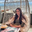 ���������� �����-���������, ���� ������� Lena, 40 ���, ������������ ��� ������, ����� � ���������, c�������� ���������, ���������