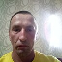 ���������� ������, ���� ������� �����, 40 ���, ������������ ��� ������, ����� � ���������