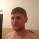  ,   Maxim, 37 ,   ,   