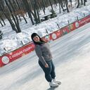 ���������� �����, ���� ������� ����������, 31 ���, ������������ ��� ������, ����� � ���������, c�������� ���������