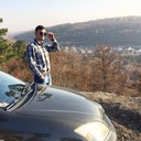  ,   , 28 ,   