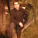 ���������� ����, ���� ������� Boka079, 46 ���, ������������ ��� ������