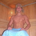 ���������� �����������, ���� ������� ����, 45 ���, ������������ ��� ������, ����� � ���������, c�������� ���������, ���������