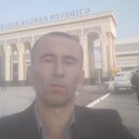 ���������� ��������, ���� ������� ������, 40 ���, ������������ ��� ������, ����� � ���������