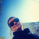 ���������� �������, ���� ������� ��������, 37 ���, ������������ ��� ������, ����� � ���������