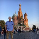 ���������� �������, ���� ������� ������, 43 ����, ������������ ��� ������, ����� � ���������, c�������� ���������