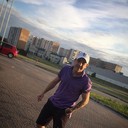 ���������� �����, ���� ������� Yura, 36 ���, ������������ ��� ������, ����� � ���������, c�������� ���������