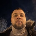 ���������� ������, ���� ������� ����, 32 ����, ������������ ��� ����� � ���������, c�������� ���������, ���������