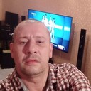  ,   , 44 ,     , c 