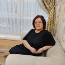 ���������� ����-��, ���� ������� �����, 48 ���, ������������ ��� c�������� ���������, ���������