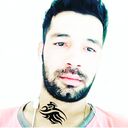  ,   , 33 ,   ,   