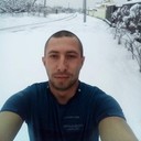 ���������� ����, ���� ������� �����, 34 ����, ������������ ��� ������, ����� � ���������, c�������� ���������