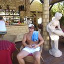 ���������� �������-���������, ���� ������� �����, 42 ����, ������������ ��� ������, ����� � ���������, c�������� ���������