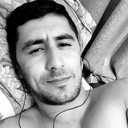 ���������� �����-��������, ���� ������� ��� ���, 35 ���, ������������ ��� ������, ����� � ���������, c�������� ���������