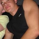 ���������� ����, ���� ������� Cfzy, 33 ����, ������������ ��� ������