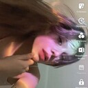 ���������� �����, ���� ������� �����, 22 ����, ������������ ��� ������