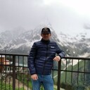 ,   , 50 ,   ,   , c 