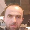  Cesme,   Ali, 43 ,   ,   
