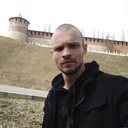 ���������� ������ ��������, ���� ������� �������, 32 ����, ������������ ��� ������, ����� � ���������