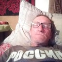 ���������� ����������, ���� ������� ����, 55 ���, ������������ ��� ������, ����� � ���������