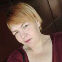  ,   Alevtina, 40 ,   ,   , c , 