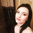 ���������� ��������, ���� ������� ����, 38 ���, ������������ ��� ������, ����� � ���������