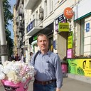  ,   , 52 ,   ,   , c 