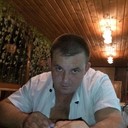  ,   Vlabimir, 48 ,   ,   , c 