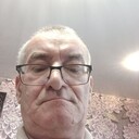 ���������� ����, ���� ������� ����, 60 ���, ������������ ��� ����� � ���������, c�������� ���������