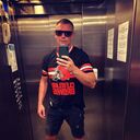 ���������� ������, ���� ������� Ilya, 34 ����, ������������ ��� ������, ����� � ���������