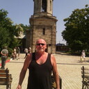  ,   , 67 ,   