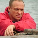 ���������� ����, ���� ������� ������, 44 ����, ������������ ��� ������, ����� � ���������, ���������