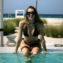 ���������� ������, ���� ������� ����, 39 ���, ������������ ��� ������, ����� � ���������, c�������� ���������, ���������