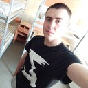  ,   , 23 ,     , c 
